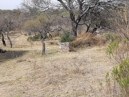 Imagen 3 de 30 de Venta Excepcional Campo De 2 Has - Falda Del Carmen-córdoba