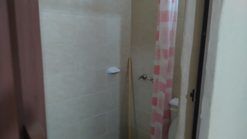 Imagen 9 de 17 de Venta Decasa Centrica Con Gas Natural-capilla Del Monte-cordoba