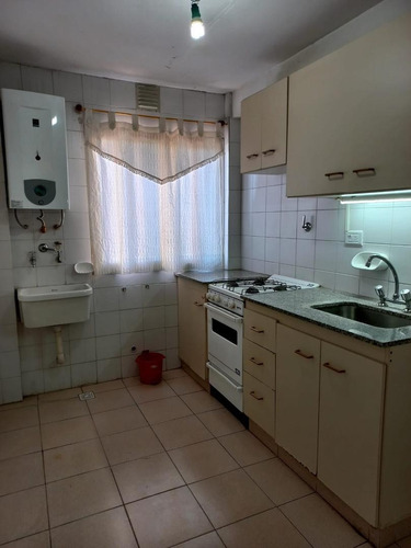 Imagen 10 de 16 de Departamento De 3 Ambientes En Quilmes!!!!