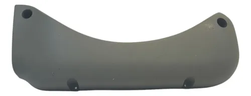 comprar Moldura Porta Objetos Esquerdo Renault Kangoo 2008 2010 2012 comprar Moldura Porta Objetos Esquerdo Renault Kangoo 2008 2010 2012