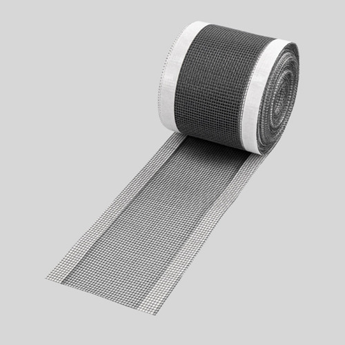 Pegatinas Autoadhesivas De Plástico Con Espátula Para Drenaj