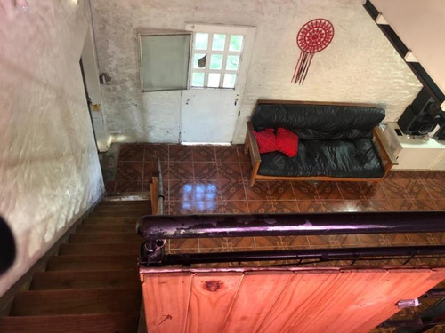 Imagen 10 de 23 de Casa En Venta En Tolosa