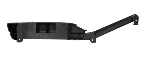 Imagen 2 de 3 de Apoyabrazo Derecho Para Tecla Fiat Uno 92/04