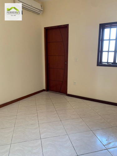Imagem 12 de 22 de Casa A Venda No Bairro Jardim Barro Branco Em Duque De - 762-1