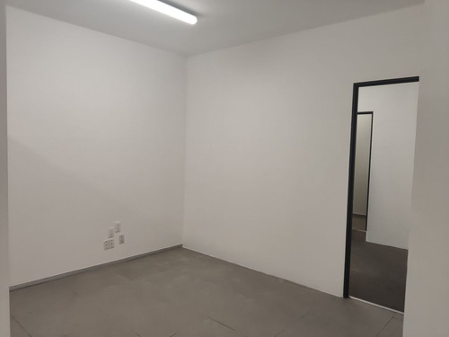 Imagen 5 de 15 de En Venta/renta Oficina En Centro De Negocios Pedregal
