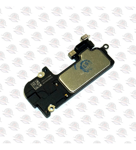 Refaccion Bocina Superior Para iPhone 12 Pro Max Auricular