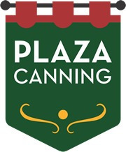 Imagen 2 de 6 de Alquiler Oficina $99000 Pago Semestral 43m2 Baño Kichen Plaza Canning