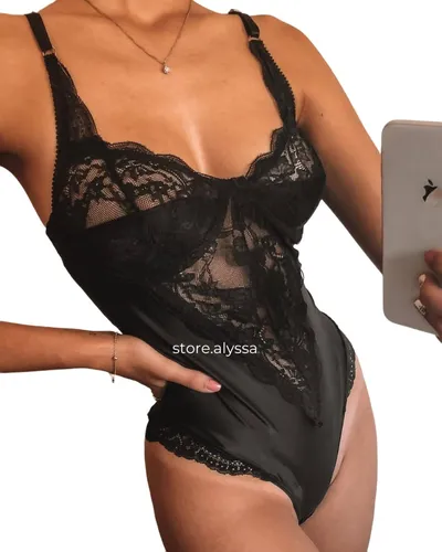 movimiento dramático almohada Body Mujer Encaje 1/2 Push Up C/aro Super Sexy Y Cómodo | MercadoLibre movimiento dramático almohada Body Mujer Encaje 1/2 Push Up C/aro Super Sexy Y Cómodo | MercadoLibre