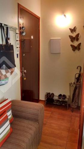 Imagem 4 de 15 de Apartamento - Teresopolis - Ref: 204340 - V-204340