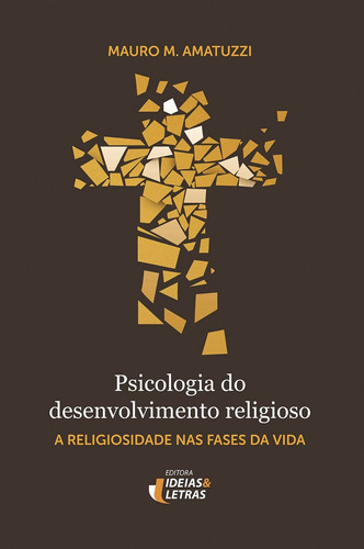 Psicologia Do Desenvolvimento Religioso