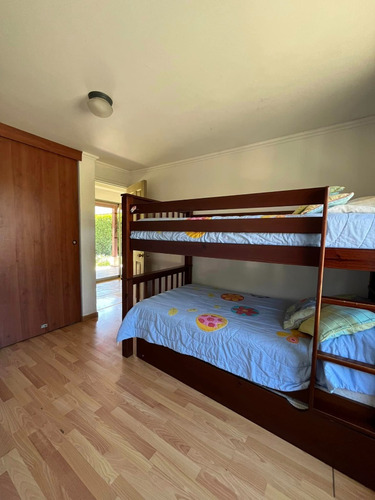 Codigua, Viña Undurraga, Condominio, Con Recepción Final.