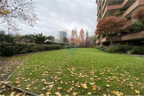 Departamento Gotemburgo/metro Hernando Magallanes