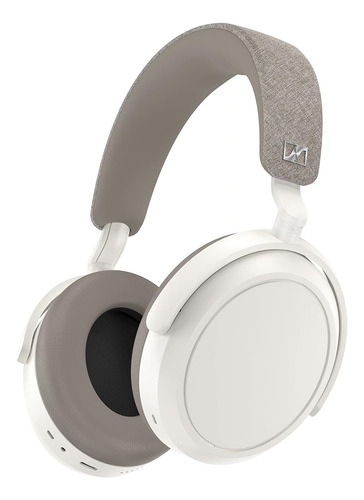 Auriculares Sennheiser Momentum 4 Wireless: Auriculares