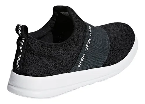 T nis adidas Feminino Db1339 Refine Adapt W Parcelamento sem juros