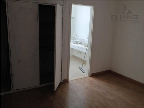 Imagem 20 de 29 de Casa Com 7 Dormitórios, 248 M² - Venda Por R$ 1.000.000,00 Ou Aluguel Por R$ 6.600,00/mês - Cidade Universitária - Campinas/sp - Ca5802