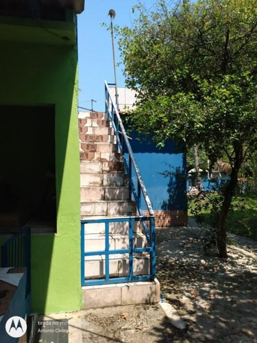 Imagem 11 de 30 de Chácara Em Parque Capivari, Duque De Caxias/rj De 1500m² 4 Quartos À Venda Por R$ 430.000,00 - Ch351039-s