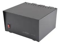 Comprar Fuente De Poder Salida 13.8vcc 20a Con Disipador De Calor
