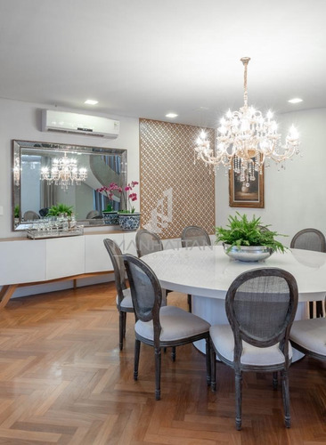 Imagem 20 de 30 de Casa À Venda Em Terras Di Siena - Ca004579