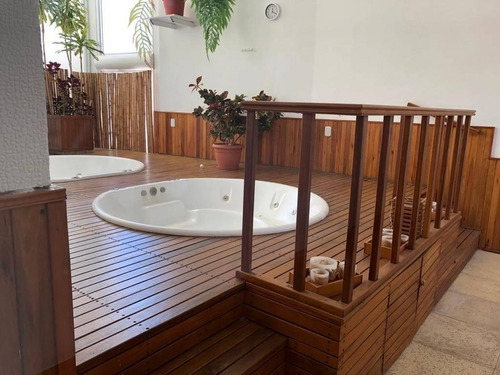 Imagen 16 de 23 de Departamento En Venta Ubicado En Tigre, G.b.a. Zona Norte, Argentina