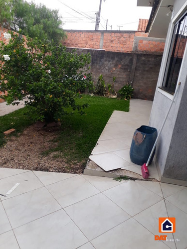 Imagem 14 de 22 de Casa À Venda Em Jardim Gianna - 1524