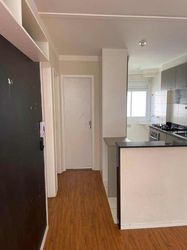 Apartamento Já Financiado Pelo Minha Casa Minha Vida 699.00$
