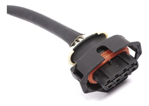 Sensor Oxigeno Chevrolet Tracker 1.8 2014 (posicion 1)