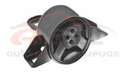 Soporte Front Derecho Chevrolet Aveo 2008-2017 1.6l L4