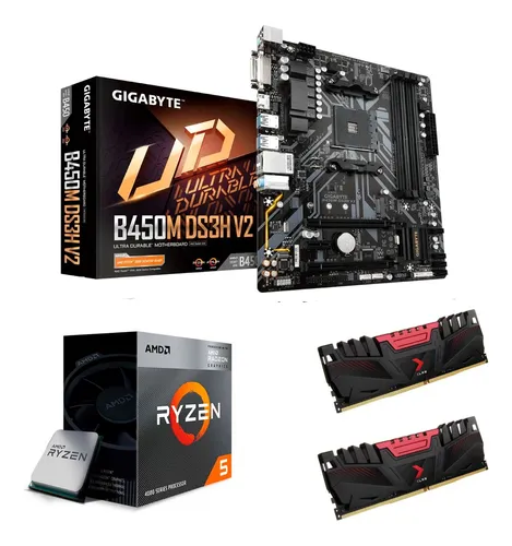 R5 3500g sales