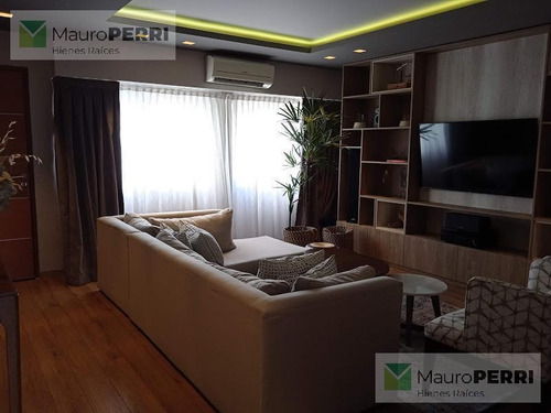 Imagen 5 de 29 de Departamento - La Plata
