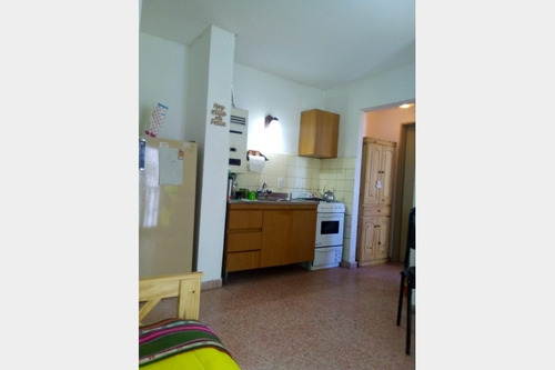 Imagen 8 de 11 de Departamento En Venta En San Bernardo