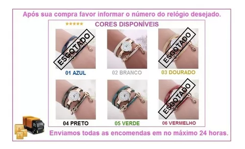 Após abertura do segundo lote de pulseiras gratuitas para o