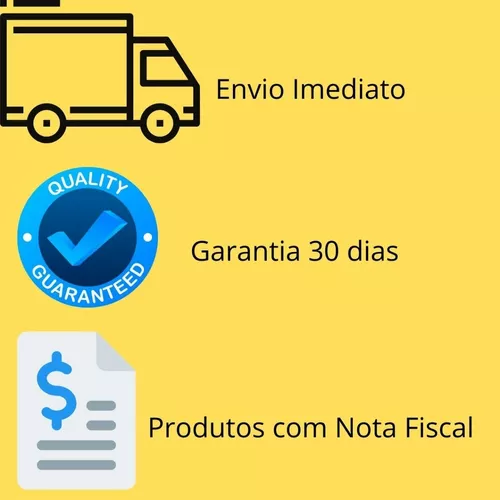 JOGO DE XICARAS CHÁ RENA ALLEANZA C/PIRES 6 UND 1ªLINHA - PopCasa - Tudo  para seu lar