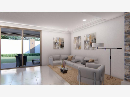 Imagen 4 de 11 de Casa Sola En Venta Los Viñedos