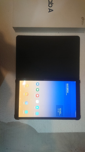 Tablet Samsung Galaxy Tab A 2018 (Usado)
