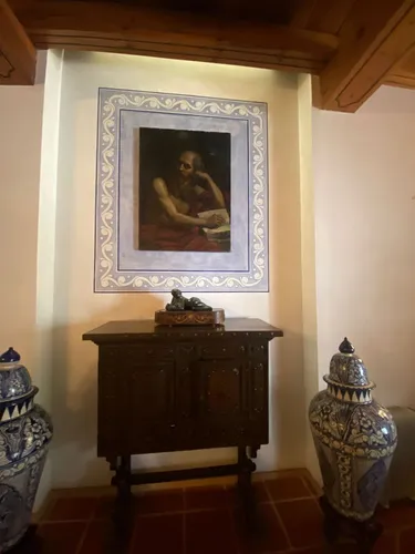 Casa En Venta En El Centro De Querétaro.