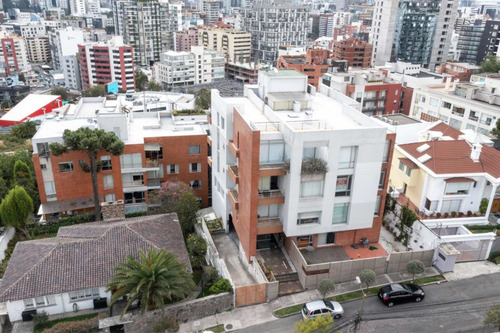 Imagen 2 de 14 de Bellavista. Departamento Ideal Para Inversión.
