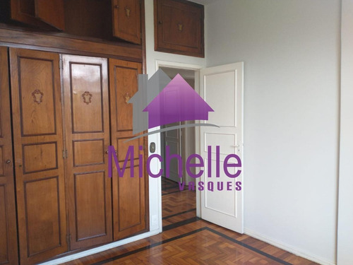 Imagem 9 de 15 de Apartamento Para Venda Em Teresópolis, Varzea, 4 Dormitórios, 2 Banheiros, 1 Vaga - Apto-1487_1-2380921
