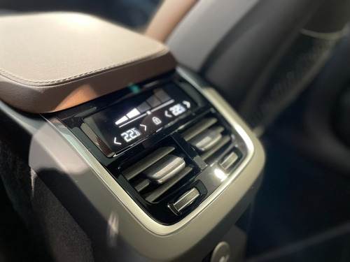 Volvo XC90 2.0 T8 RECHARGE PLUS AWD GEARTRONIC
