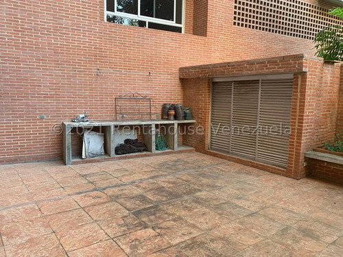 Imagen 9 de 10 de Apartamento En Venta Lomas Del Sol Mr 04142354081