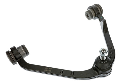 Tijera Delantera Superior Derecha Para Ford F150 4.6l 2wd