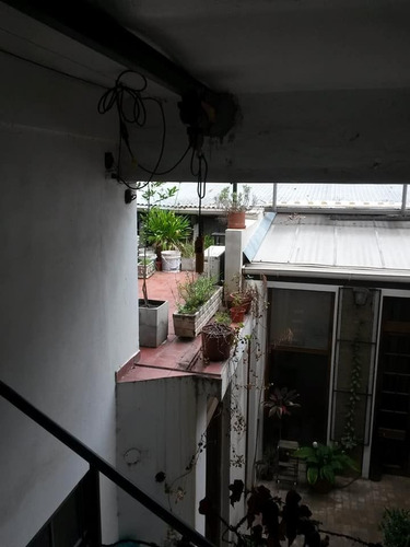 Casa En Venta En La Plata
