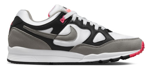 Nike Air Span II Hombre Adultos