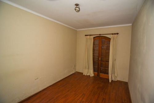 Venta De Casa Macrocentro 3 Dor, 2 Cocheras