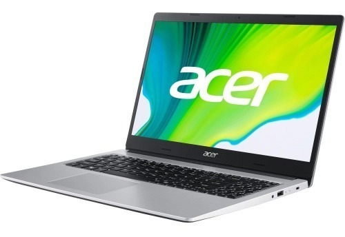 Laptop Acer Aspire 3 A315-23-r8tc 15.6 Hd, Amd R 7 512g /v