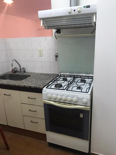 Imagen 6 de 13 de Departamento - Nuestra Señora De Lourdes