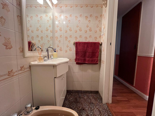 Venta - Casa 5 Amb C/garage Y Quincho - Exc Estado
