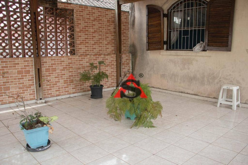 Imagem 14 de 16 de Vila Fachini - So5333