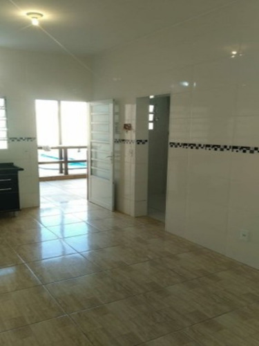 Imagem 8 de 12 de Casa À Venda No Jardim Santa Marta-sp - 5382 - 69960864