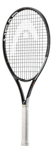 Raqueta Tenis Head Ig Speed Junior Kids 26