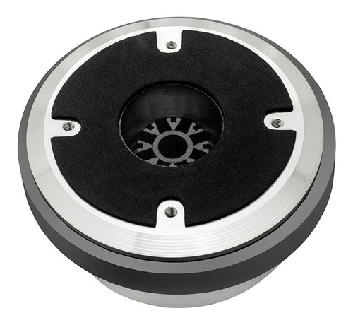 Driver Jbl D 350 Selenium 8 Ohms Pancadao 200w Rms